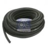 MERCE 3054760126 Fuel Hose
